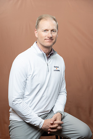 John-Frost-9837