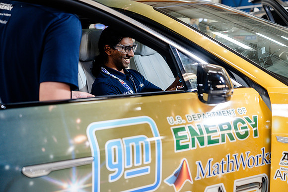 052-Eco-Car Yuma-74205553