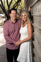 2-Lisa&James-74102353-original-