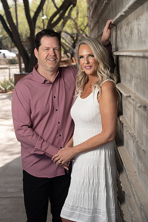 2-Lisa&James-74102353-original-