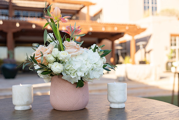 53-Tricor-decor-7318