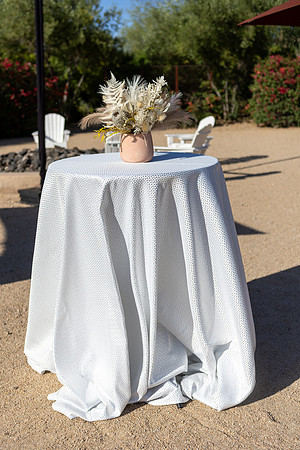 83-BofA-Decor-May20-9969