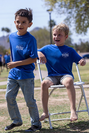216-SLC-FamilyPicnic2025-3261