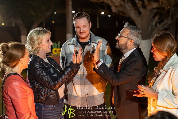 22-www.harleybonham.com-63585