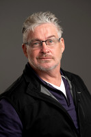 25-Indivior-Headshots-00160