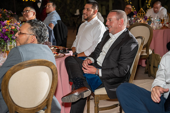 163-TECServices2024-07247