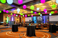 247-IES2024-09880
