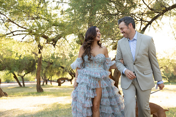 33-Steve&Michelle-1041