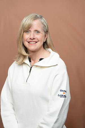 Kim-Rector-9924