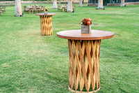 9-LarkinCatering-74204480