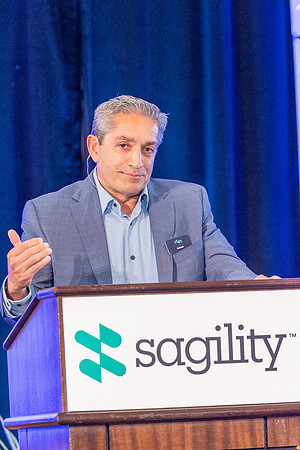 462-Sagility-60510