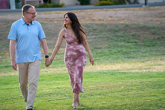 33-Ariana&Mike-74205225