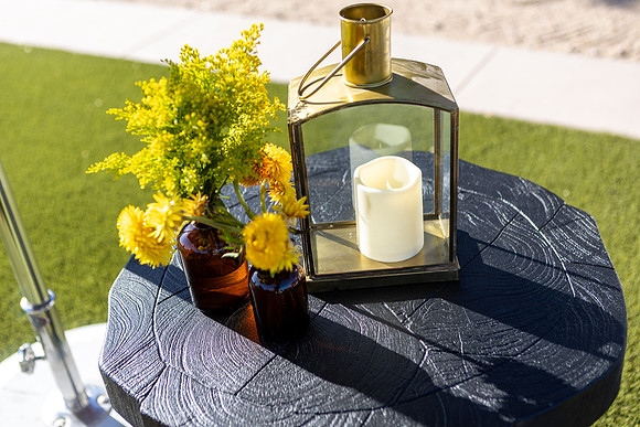 98-BofA-Decor-May20-0002