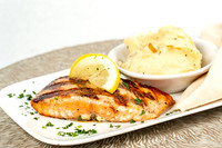 101-SikoraCatering-74100443