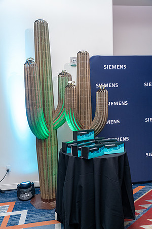 011-Siemens-74205856