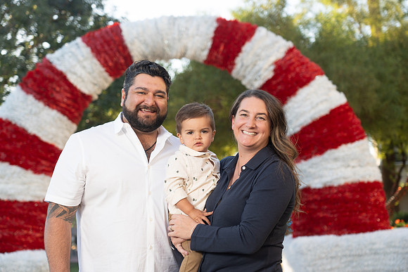 AronsonFamily2024-21-74103741