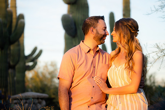 meganandjosh-091-74104660
