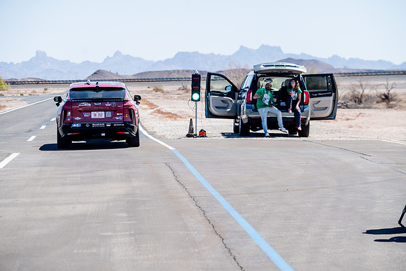 032-Eco-Car Yuma-74205508