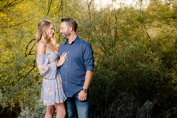 meganandjosh-004-74104512