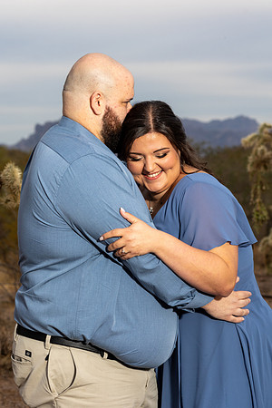 7-Mikayla&Josh-7121