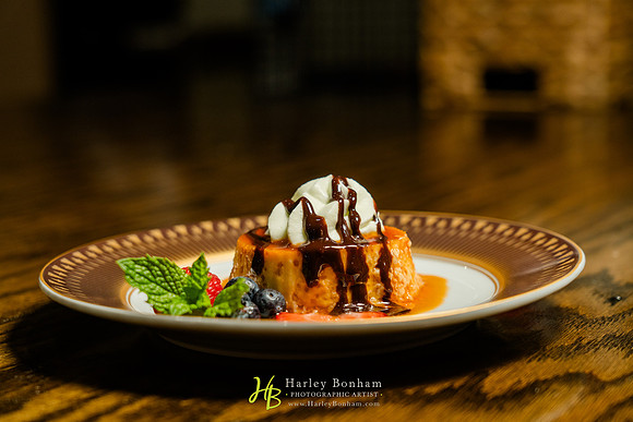 150-HarleyBonham.com-74206428