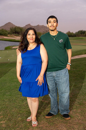 107-Arizona-1244