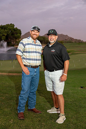 124-Arizona-1277