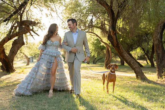 37-Steve&Michelle-