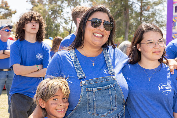 65-SLC-FamilyPicnic2025-2891