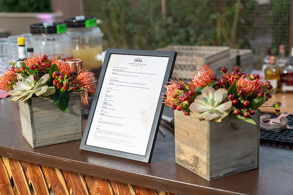 26-LarkinCatering-74204504