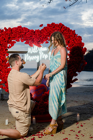 004-engaged-74207901