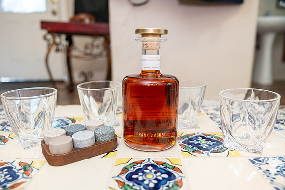 3-Liang-Chavez-2432
