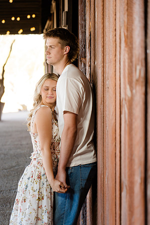 050-Kalen and Jackson-74101743