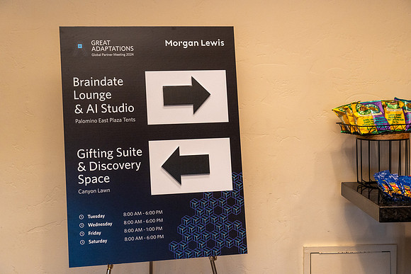 013-Morgan Lewis-74109231
