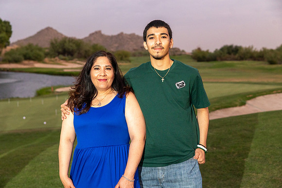 109-Arizona-1247