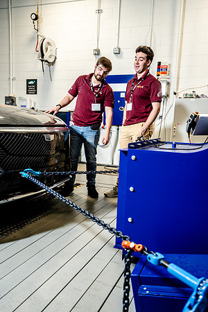057-eco-car-101532