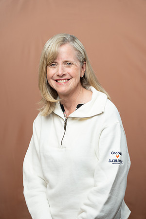 Kim-Rector-9921