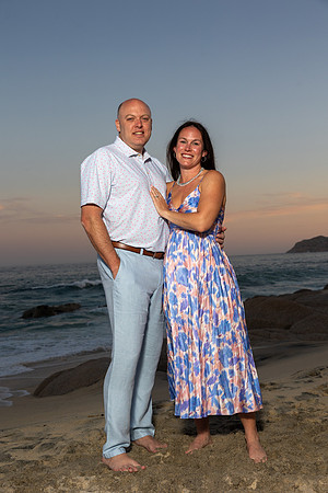 935-Cabo2025-1376