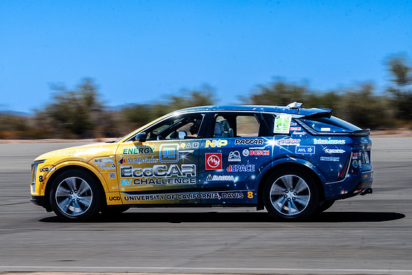 172-Eco-Car Yuma-74205836