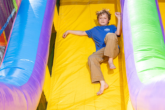 57-SLC-FamilyPicnic2025-2879