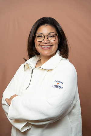 Marjorie-DeLaCruz-9829