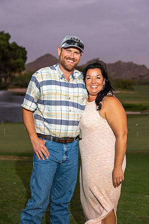 121-Arizona-1272
