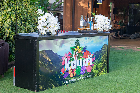 1045-TriNet-Kauai-2025-102177
