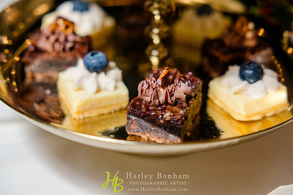 110-www.HarleyBonham.com-7191