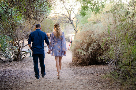 meganandjosh-053-74104597
