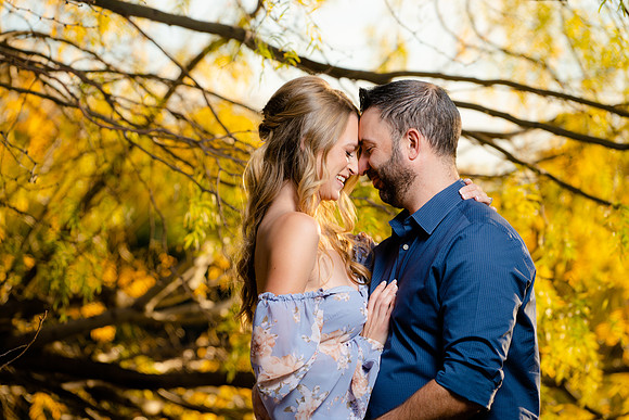 meganandjosh-044-74104578
