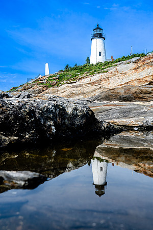 068-Maine-