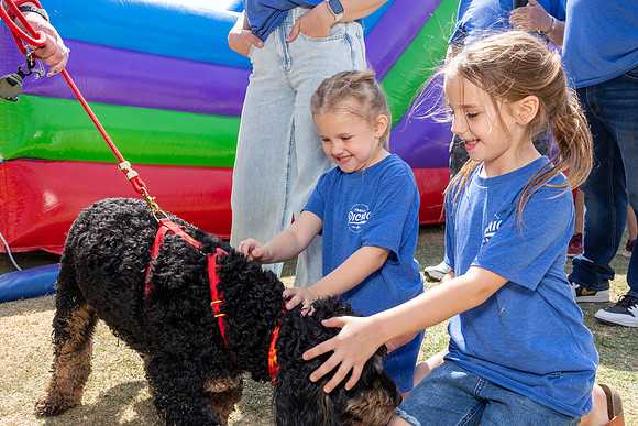 89-SLC-FamilyPicnic2025-2933