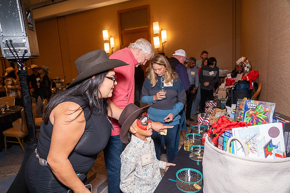 022-SLC-xmas-74108910