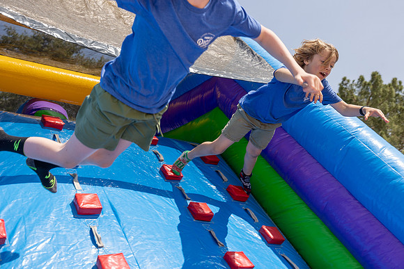 120-SLC-FamilyPicnic2025-2984